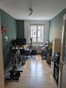 Foto - 3 Zimmer Etagenwohnung zur Miete in Köln