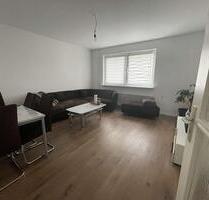 Moderne 4-Zimmer-Wohnung im 1. Obergeschoss - Salzgitter Ortschaft Südost