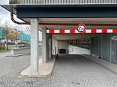 Foto - andere zur Miete in München