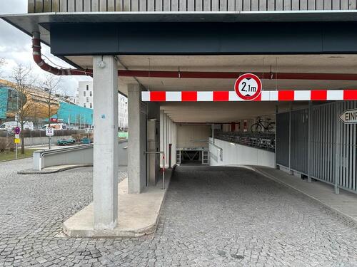 Foto - andere zur Miete in München
