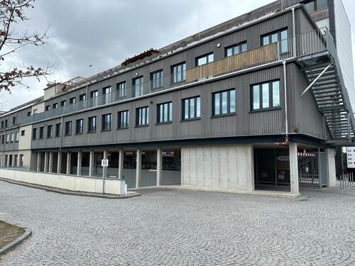 Foto - andere in München