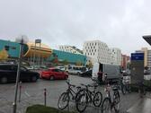 Foto - andere in München zur Miete