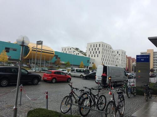 Foto - andere in München zur Miete