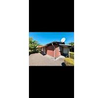 Ferienhaus zu Vermieten - 560,00&nbsp;EUR Kaltmiete, ca.&nbsp; 65,00&nbsp;m&sup2; in Nauroth (PLZ: 57583)