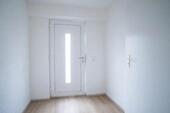 Foto - Erdgeschoßwohnung in Tuttlingen zur Miete