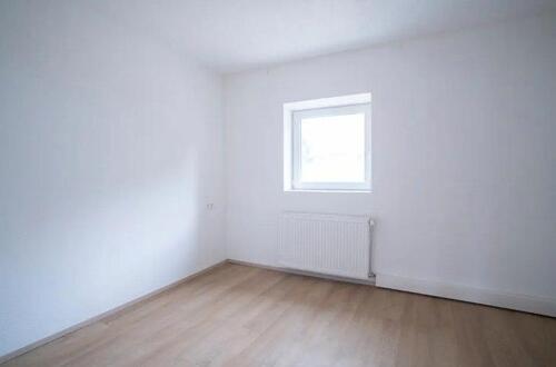 Foto - Erdgeschoßwohnung in Tuttlingen zur Miete