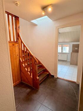 Foto - 2 Zimmer Etagenwohnung in Flensburg