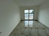 Foto - Terrassenwohnung in Nienburg (Weser) zur Miete