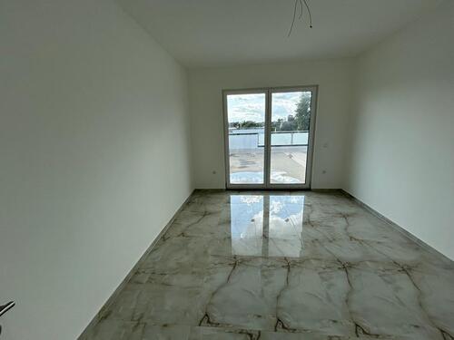 Foto - Terrassenwohnung in Nienburg (Weser) zur Miete