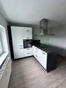 Foto - 2 Zimmer Dachgeschoßwohnung zur Miete in Chemnitz