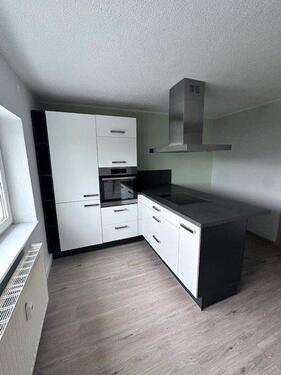Foto - 2 Zimmer Dachgeschoßwohnung zur Miete in Chemnitz