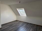 Foto - Helle,ruhige Dachgeschosswohnung in Hohenlimburg zu vermieten