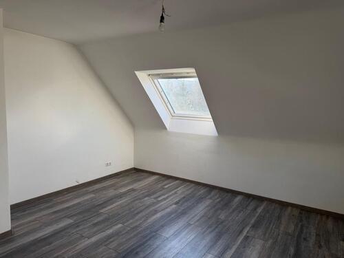 Foto - Helle,ruhige Dachgeschosswohnung in Hohenlimburg zu vermieten