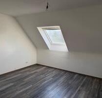 Helle,ruhige Dachgeschosswohnung in Hohenlimburg zu vermieten - Hagen
