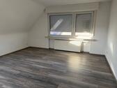 Foto - 3 Zimmer Dachgeschoßwohnung zur Miete in Hagen