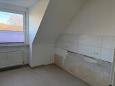 Foto - 3 Zimmer Dachgeschoßwohnung in Hagen