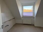 Foto - Dachgeschoßwohnung in Hagen zur Miete
