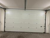 Foto - 1 Zimmer Etagenwohnung zur Miete in Ostrach