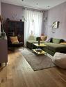 Foto - 4 Zimmer Doppelhaushälfte zum Kaufen in Bottrop