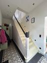 Foto - 4 Zimmer Doppelhaushälfte in Bottrop