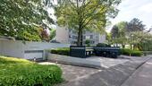 Foto - Erdgeschoßwohnung in Recklinghausen zum Kaufen
