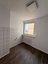 Foto - 2 Zimmer Etagenwohnung in Gera