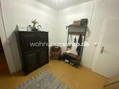 Foto - Etagenwohnung in Berlin zur Miete