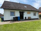 Foto - Einfamilienhaus - 380.000,00&nbsp;EUR Kaufpreis, ca.&nbsp; 135,00&nbsp;m&sup2;