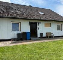 Einfamilienhaus - 380.000,00&nbsp;EUR Kaufpreis, ca.&nbsp; 135,00&nbsp;m&sup2; in Seevetal (PLZ: 21217) Hagolt