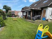 Foto - Einfamilienhaus in Seevetal zum Kaufen