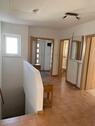 Foto - Bungalow in Wettstetten zum Kaufen