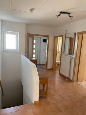 Foto - Bungalow in Wettstetten zum Kaufen
