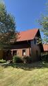 Foto - Ferienhaus im Harz - 220.000,00&nbsp;EUR Kaufpreis, ca.&nbsp; 80,00&nbsp;m&sup2;