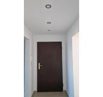 3-Wohnung FN Bilder folgen - 1.200,00&nbsp;EUR Kaltmiete, ca.&nbsp; 68,00&nbsp;m&sup2; in Friedrichshafen (PLZ: 88046) Allmannsweiler