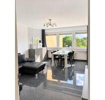 Vermiete helle 3-Zimmer-Wohnung in der Nordstadt Wolfsburg