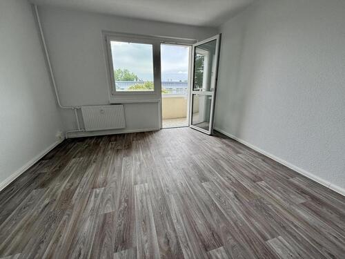 Foto - Etagenwohnung zur Miete in Chemnitz