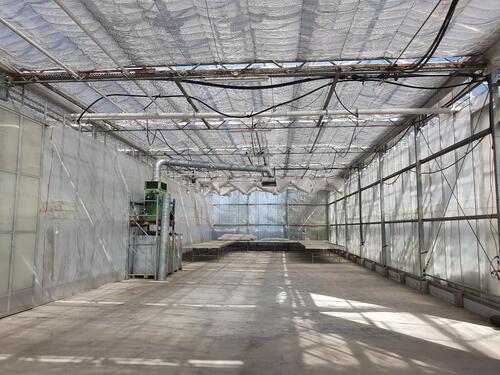 Foto - Grundstück in Nersingen zur Miete