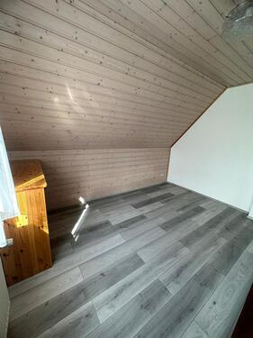 Foto - Etagenwohnung in Steimel