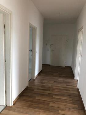 Foto - Etagenwohnung zur Miete in Döbeln