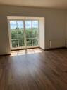 Foto - Etagenwohnung in Döbeln