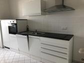 Foto - Etagenwohnung in Döbeln zur Miete
