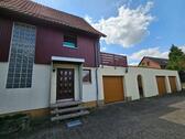Foto - Einfamilienhaus in Langelsheim