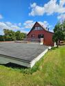 Foto - Einfamilienhaus in Langelsheim zum Kaufen