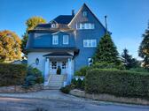 Foto - VillaMehrfamilienhaus - 350.000,00 EUR Kaufpreis,