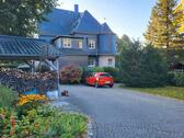Foto - Einfamilienhaus in Königsee zum Kaufen