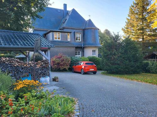 Foto - Einfamilienhaus in Königsee zum Kaufen