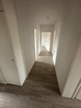 Foto - 5-Zimmer-Wohnung im Zentrum von Lauterbach zu vermieten