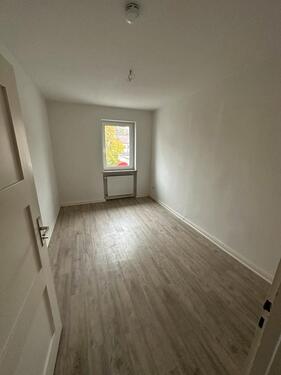 Foto - Etagenwohnung zur Miete in Lauterbach (Hessen)