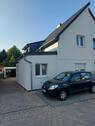 Foto - Doppelhaushälfte mit Anbau, Garten & Garage –Familienidylle in HH