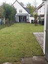 Foto - Einfamilienhaus zum Kaufen in Hamburg